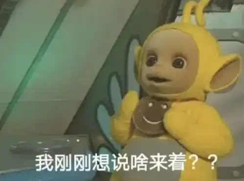 为什么每年都会有考生忘带准考证