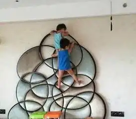 是真的疼吗你的表情,一脸享受啊