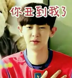 exoplanet.爱到深处自然黑啊...