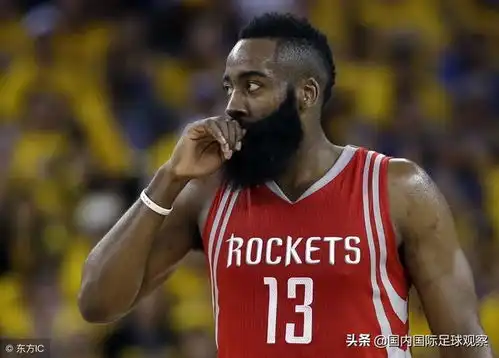 nba休斯顿火箭暂3228太阳哈登12分