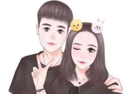 你说你爱我,为什么不能变成我想要的样子呢