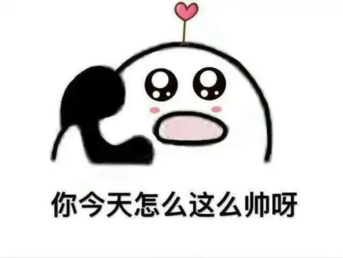 幽默笑话我有一个非常漂亮女友她一个人在家我很不放心