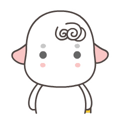 安徽教育新动态,研学旅行被点名纳入中小学教学计划