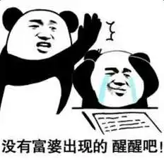 熊猫头打爆你的头让你记仇表情包下载抖音打爆你的头让你记仇表情包高清无水印极光下载站