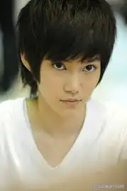 张根硕马天宇李准基金贤重李玉刚明星性别错乱似人妖