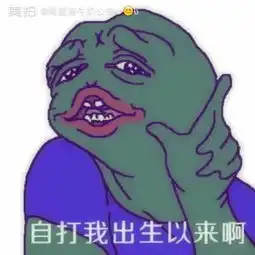 保证笑死你学姐懒汪的美拍