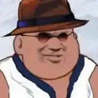 qq表情头像大全qq头像表情包图片大全