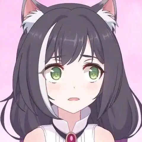 公主连结凯露表情包分享接头霸王凯露表情包一览