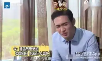 这么轻的女明星都抱不动,这届男明星不行啊摇头
