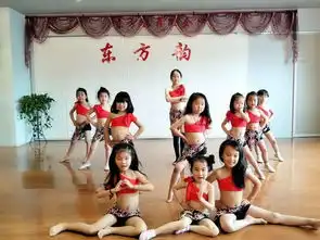 亲爱的小朋友,快来参加晚安故事会活动吧本期学员蒋昕颖