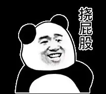 幽默段子儿子,你才五岁啊,你这撩妹都跟谁学的