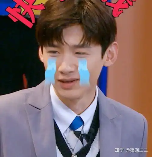 想要明星大侦探表情包,静态动图的都阔以