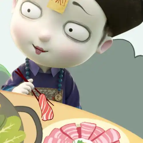 今日朋友圈营业,九宫格图都帮你准备好了