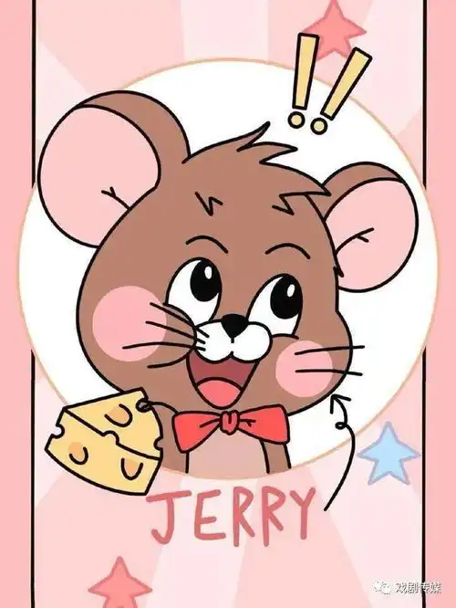 诗歌汤姆猫作者李少白,朗读曾可以金子云