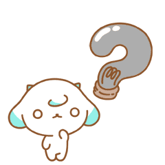 史波兹qq表情,动态的史波兹图片大全