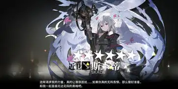 官服有好友位来吧朋友们