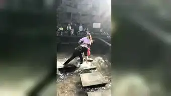 你随风摇摆的个人频道