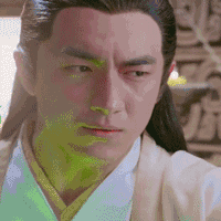 自己人像动态表情包生成