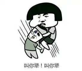 唐河方言表情包火了微信qq唐河人聊天必备