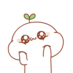 下雪啦雪景虽美,但气温低,还有大风,大家还是待在家里暖和哦龙泉