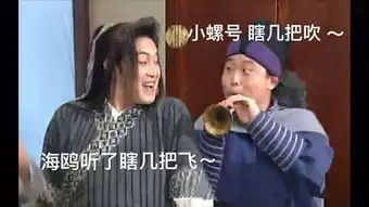 淘宝app画风突变马云爸爸你是想把我笑死,继承我的收藏夹吗