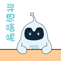 明日相约丨撸起袖子来测测你的献血知识等级