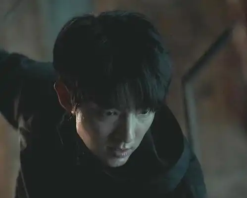 恶之花大结局前发糖,发布男女主结婚照好甜,这是预示要he