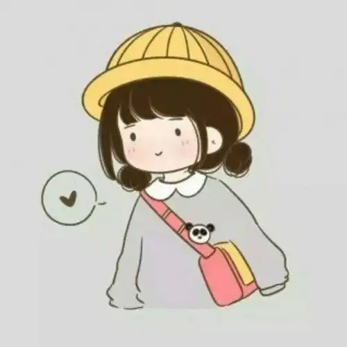 01我是人间惆怅客