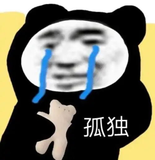 笑话十条小伙子我轮椅没电了,你能帮我推回家吗我家很近的