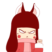 巨污表情包真人gif刷卡