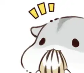 卓森祥营改增之后,中小企业面临的问题及应对措施