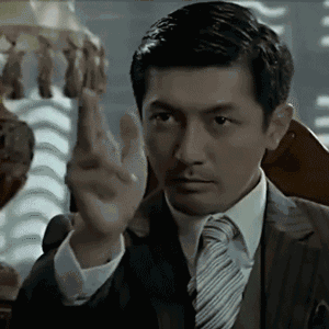 在伊犁女孩子晚上独自出门有多可怕