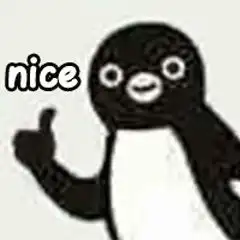 这么怼回去就对了