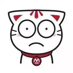 在福州,夏天超热职业排行榜出炉看看你上榜了吗