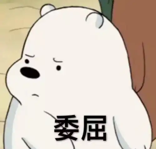 周润发老婆早年不同意袁咏仪和张智霖在一起,这原因大家绝猜不到