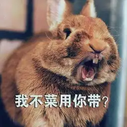 我拿你当闺蜜,你抢我老公