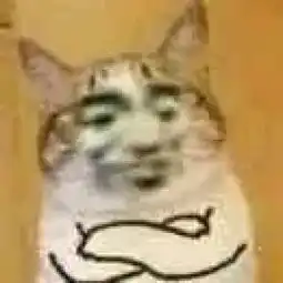 表情包可爱萌卡通动漫gif纯文字污金馆长堆糖,美好生活研究所