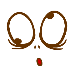 它是补钙之王,每天吃一勺,腰不酸腿不疼,还能养颜抗衰老