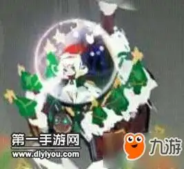 探险家系统手游下载探险家系统单机网游