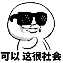 音乐狂欢灯会盛宴这个中秋假期来这里这么过