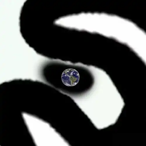 想上分,别升本战棋全新思路住在4本就能反杀大威天龙,暴打拉格元素
