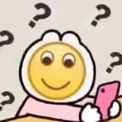 气死了,必须写个评论消消气