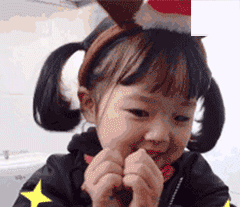 投资3亿,小洋口星空温泉摩天轮开工建设好期待