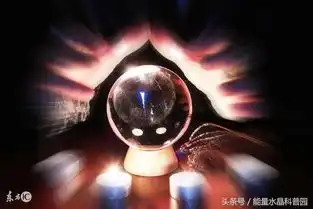 塔罗牌占卜师带你走进塔罗的世界,塔罗牌占卜到底能帮到你什么