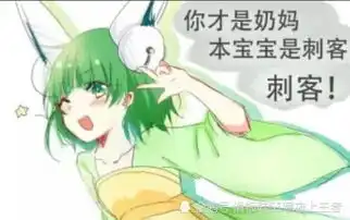 王者荣耀蔡文姬两款史诗皮肤对比,圣诞皮肤真实惠