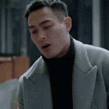 都挺好苏大强表情包新鲜出炉,q版强势上线