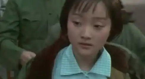 范冰冰暗怼王思聪你找你的爸,我干我的活,我们都算自强不息