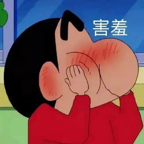 细腻的美好,藏在生活各处