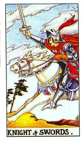 塔罗占卜十二星座2月20日运势播报