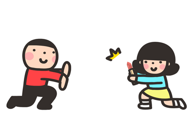 七夕送什么礼物给女友搞笑动态表情包